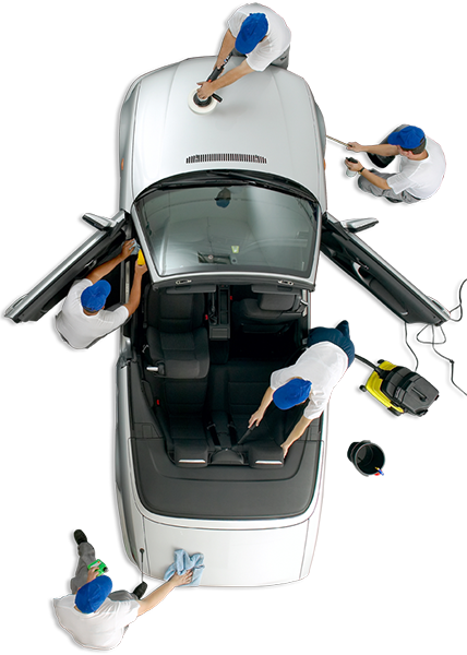 MK Grand Automobiles | Car Service in Sivakasi