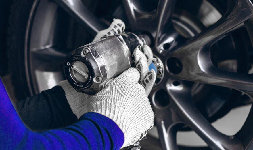 MK Grand Automobiles | Car Service in Sivakasi