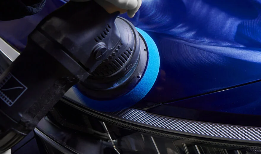 MK Grand Automobiles | Car Service in Sivakasi