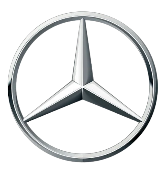 M K Grand Automobiles