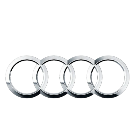 M K Grand Automobiles