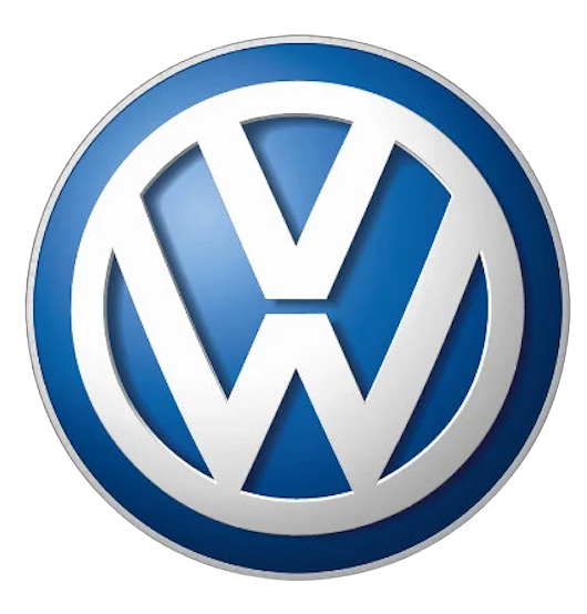 M K Grand Automobiles