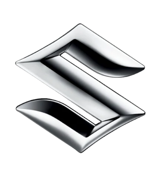 M K Grand Automobiles