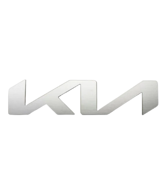 M K Grand Automobiles